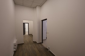 ���� ��� ���� ������� | Imot.bg � ����� ������ 11