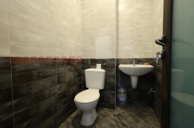 ���� ��� ���� ������� | Imot.bg � ����� ������ 5