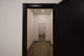 ���� ��� ���� ������� | Imot.bg � ����� ������ 6