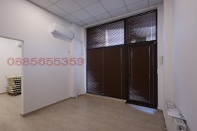 ���� ��� ���� ������� | Imot.bg � ����� ������ 9