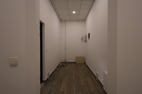 ���� ��� ���� ������� | Imot.bg � ����� ������ 10