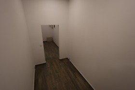 ���� ��� ���� ������� | Imot.bg � ����� ������ 7