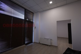 ���� ��� ���� ������� | Imot.bg � ����� ������ 2