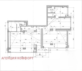 ���� ��� ���� ������� | Imot.bg � ����� ������ 8
