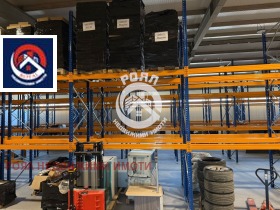 ���� ��� ���� ����� | Imot.bg � ����� ������ 2