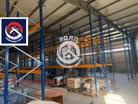 ���� ��� ���� ����� | Imot.bg � ����� ������ 5