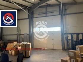 ���� ��� ���� ����� | Imot.bg � ����� ������ 4