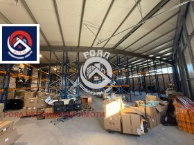 ���� ��� ���� ����� | Imot.bg � ����� ������ 3