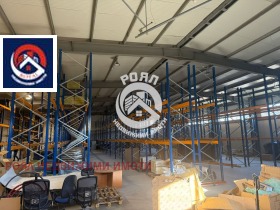 ���� ��� ���� ����� | Imot.bg � ����� ������ 6