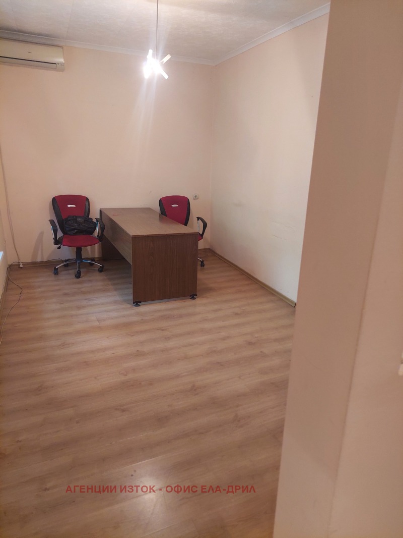 For Rent  Studio Sofia , Tsentar , 25 sq.m | 89528224 - image [4]