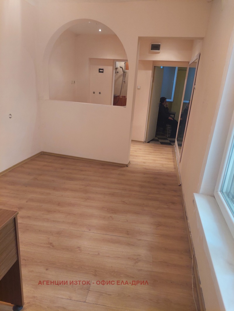 For Rent  Studio Sofia , Tsentar , 25 sq.m | 89528224 - image [2]