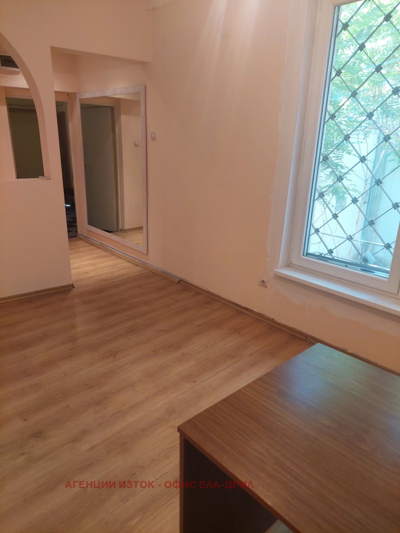 K pronájmu  Studio Sofia , Centar , 25 m2 | 89528224 - obraz [3]