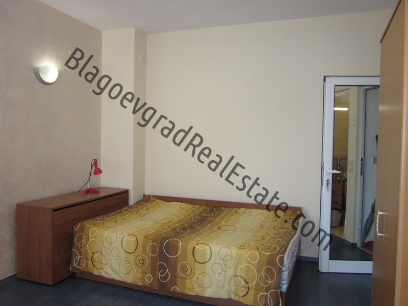 K pronájmu  Studio Blagoevgrad , Širok centar , 50 m2 | 73752010 - obraz [7]