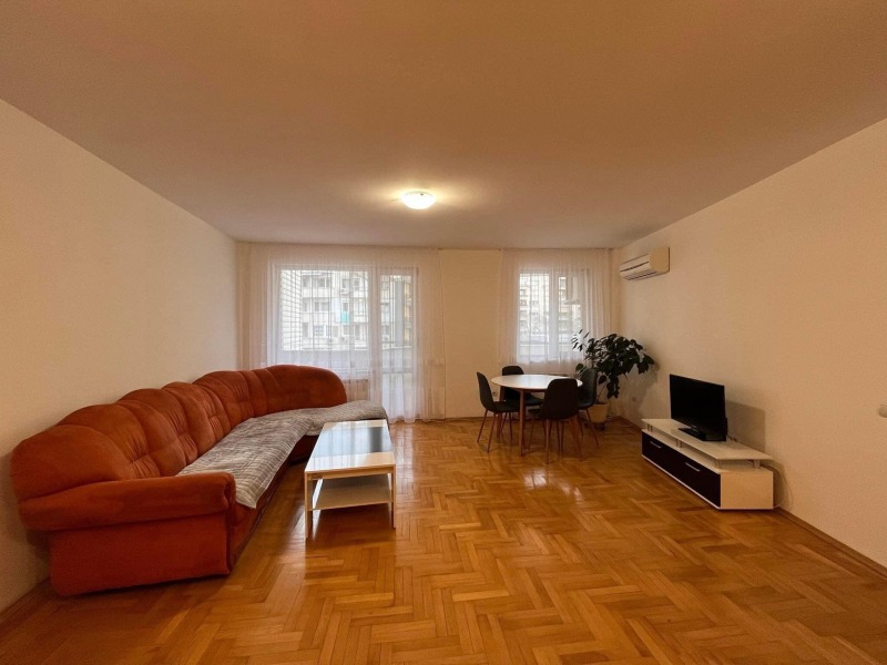 For Rent  1 bedroom Plovdiv , Karshiyaka , 78 sq.m | 30842162 - image [4]