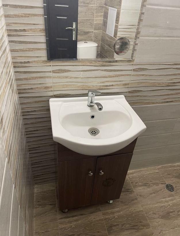 Para alugar  1 quarto Plovdiv , Centar , 66 m² | 32413550 - imagem [6]