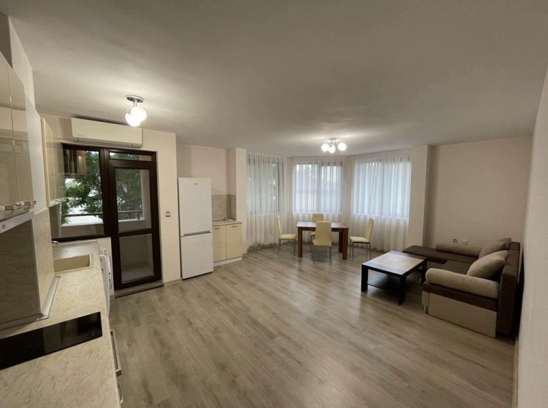 Para alugar  1 quarto Plovdiv , Centar , 66 m² | 32413550 - imagem [2]