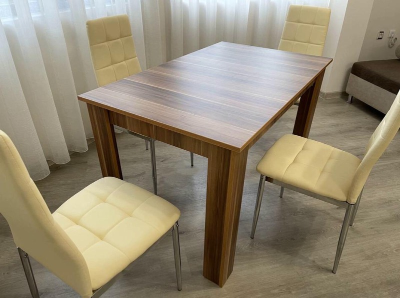 Para alugar  1 quarto Plovdiv , Centar , 66 m² | 32413550 - imagem [4]