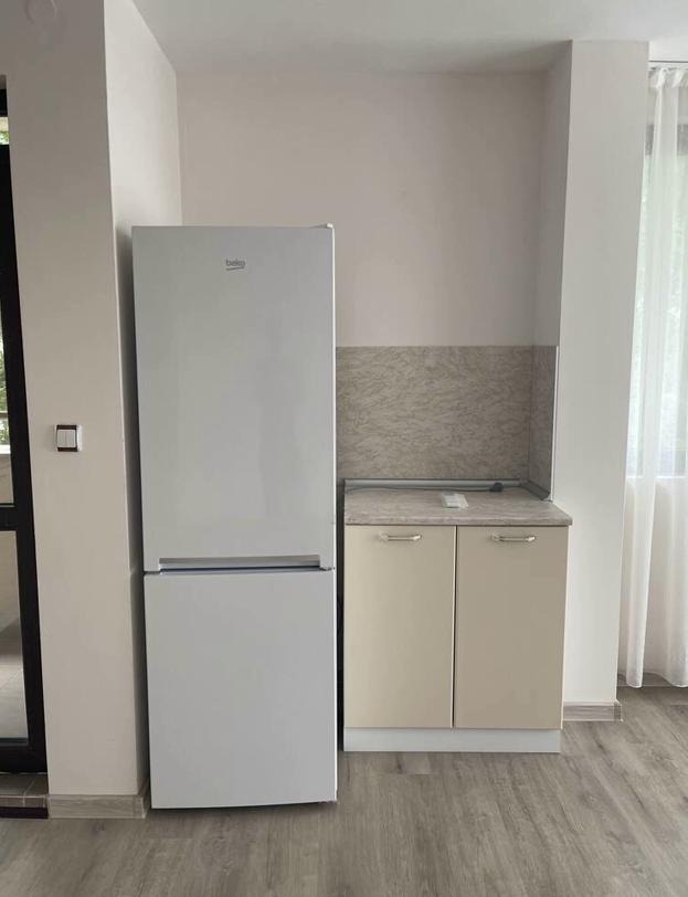 Para alugar  1 quarto Plovdiv , Centar , 66 m² | 32413550 - imagem [9]