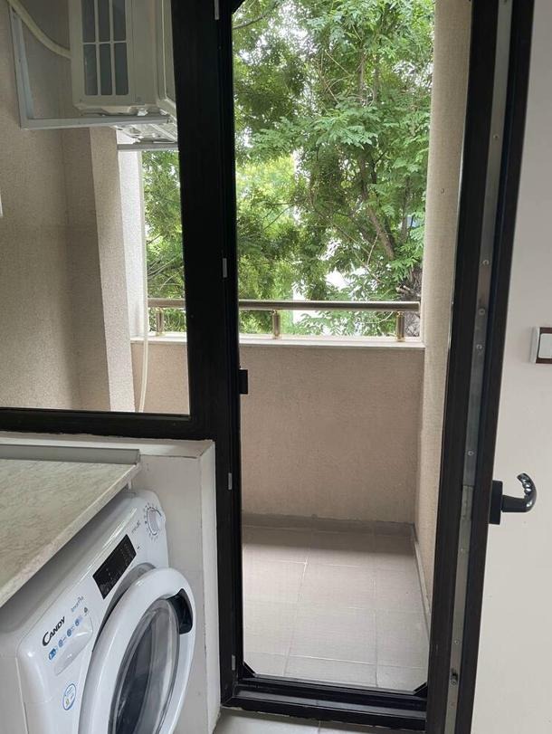 Para alugar  1 quarto Plovdiv , Centar , 66 m² | 32413550 - imagem [8]