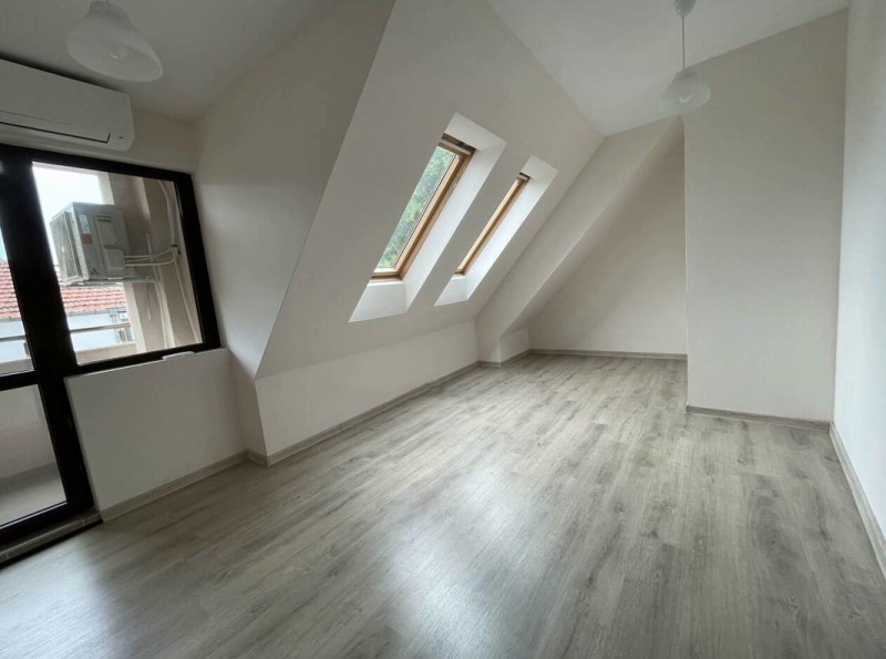 Para alugar  1 quarto Plovdiv , Centar , 66 m² | 32413550 - imagem [10]