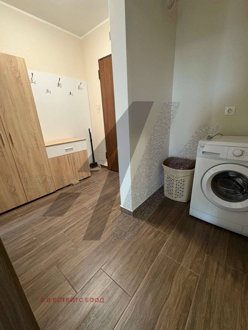 Издаје се  1 спаваћа соба Софија , Сердика , 80 м2 | 72741727 - слика [8]