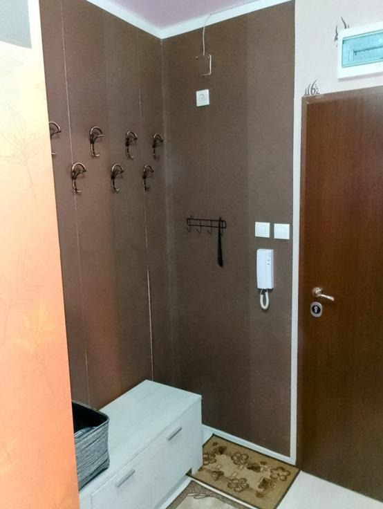 Te huur  1 slaapkamer Sofia , Ljulin 2 , 60 m² | 27646728 - afbeelding [12]