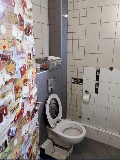 Te huur  1 slaapkamer Sofia , Ljulin 2 , 60 m² | 27646728 - afbeelding [10]