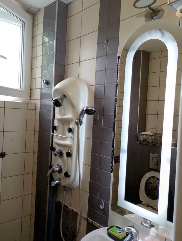 Te huur  1 slaapkamer Sofia , Ljulin 2 , 60 m² | 27646728 - afbeelding [11]