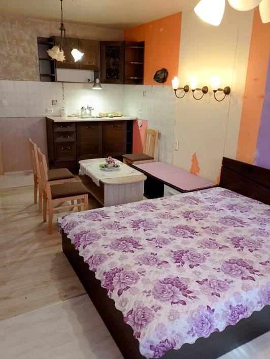 Kiralık  1 yatak odası Sofia , Lyulin 2 , 60 metrekare | 27646728 - görüntü [2]