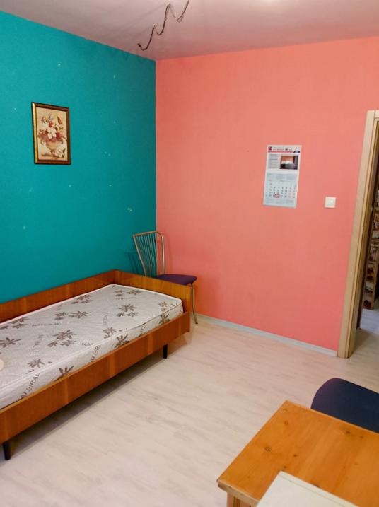 Te huur  1 slaapkamer Sofia , Ljulin 2 , 60 m² | 27646728 - afbeelding [7]