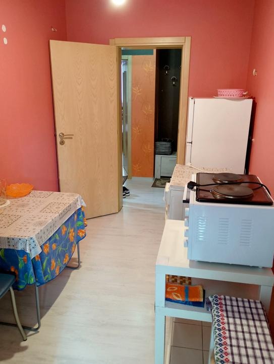 Te huur  1 slaapkamer Sofia , Ljulin 2 , 60 m² | 27646728 - afbeelding [5]