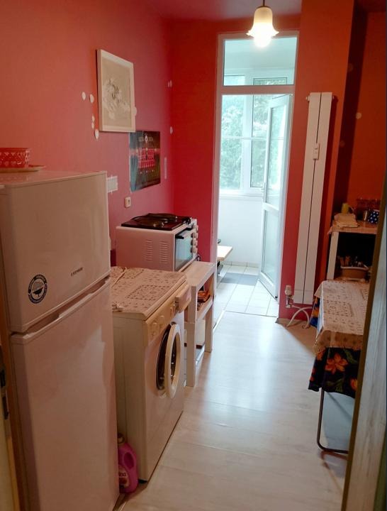 Te huur  1 slaapkamer Sofia , Ljulin 2 , 60 m² | 27646728 - afbeelding [6]
