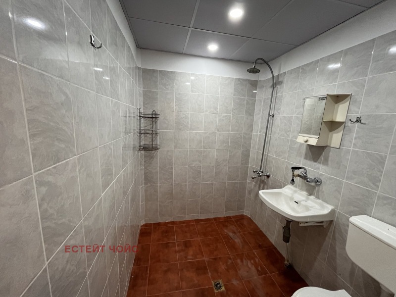 Do wynajęcia  1 sypialnia Sofia , Owcza kupel 2 , 72 mkw | 35145725 - obraz [4]