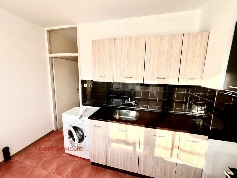 Do wynajęcia  1 sypialnia Sofia , Owcza kupel 2 , 72 mkw | 35145725 - obraz [2]