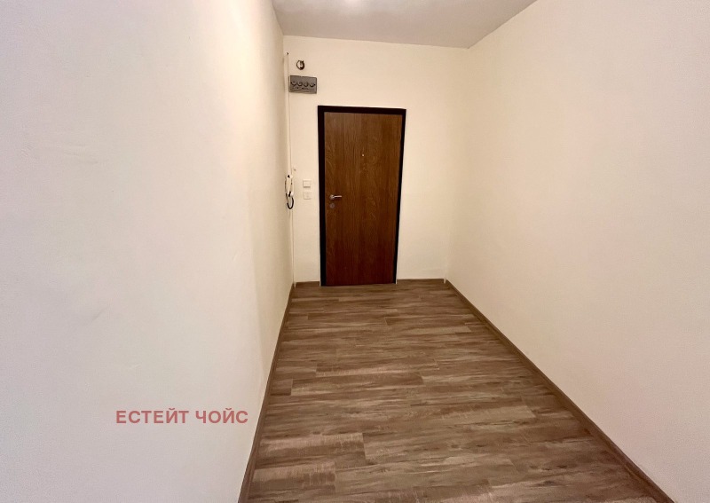 Do wynajęcia  1 sypialnia Sofia , Owcza kupel 2 , 72 mkw | 35145725 - obraz [2]