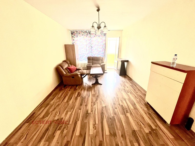 Do wynajęcia  1 sypialnia Sofia , Owcza kupel 2 , 72 mkw | 35145725