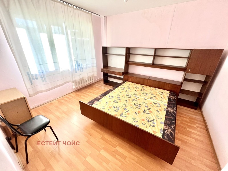 Do wynajęcia  1 sypialnia Sofia , Owcza kupel 2 , 72 mkw | 35145725 - obraz [4]