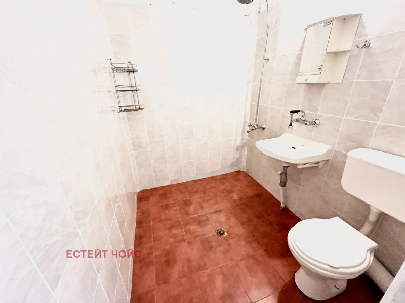 Do wynajęcia  1 sypialnia Sofia , Owcza kupel 2 , 72 mkw | 35145725 - obraz [5]