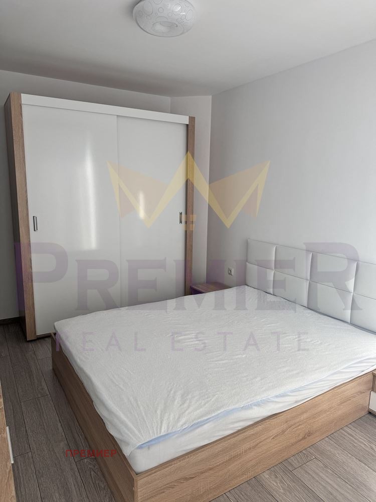 För uthyrning  1 sovrum Varna , Levski 1 , 65 kvm | 22367570 - bild [5]