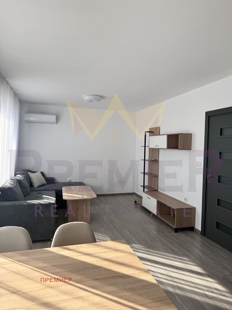 För uthyrning  1 sovrum Varna , Levski 1 , 65 kvm | 22367570 - bild [2]