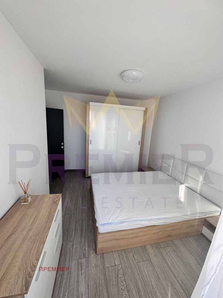 För uthyrning  1 sovrum Varna , Levski 1 , 65 kvm | 22367570 - bild [4]