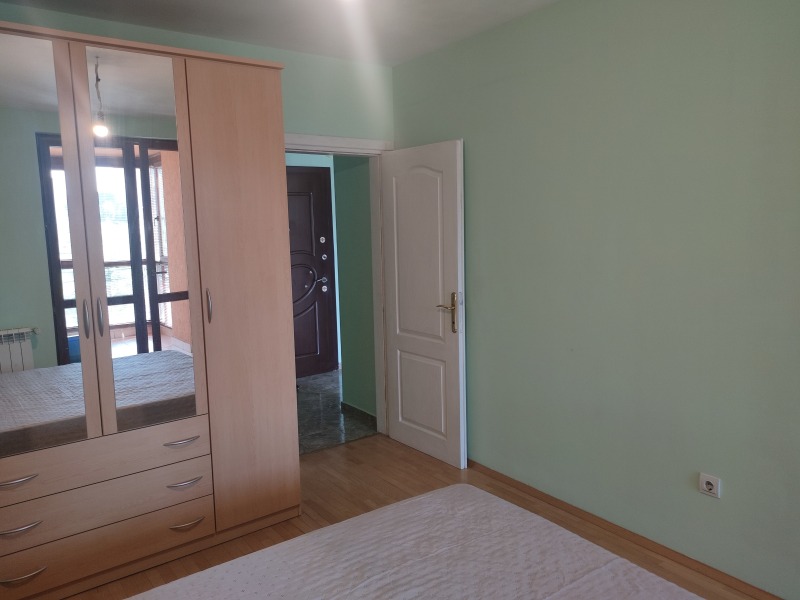 Дава под наем  2-стаен град София , Изток , 72 кв.м | 61021722
