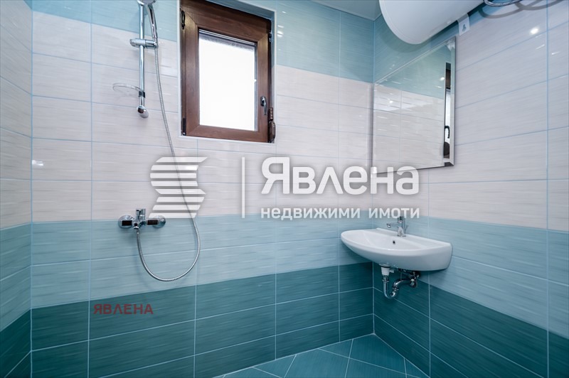 Издаје се  1 спаваћа соба Софија , Банишора , 59 м2 | 52672206 - слика [7]