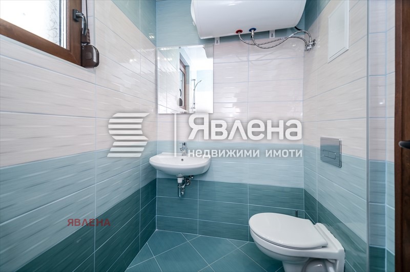 Издаје се  1 спаваћа соба Софија , Банишора , 59 м2 | 52672206 - слика [6]