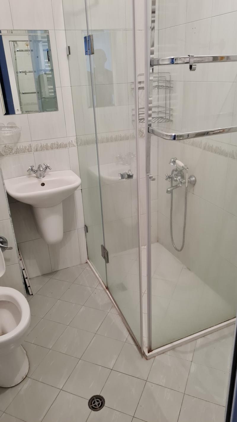 Te huur  1 slaapkamer Sofia , Chadzji Dimitar , 60 m² | 89703156 - afbeelding [3]