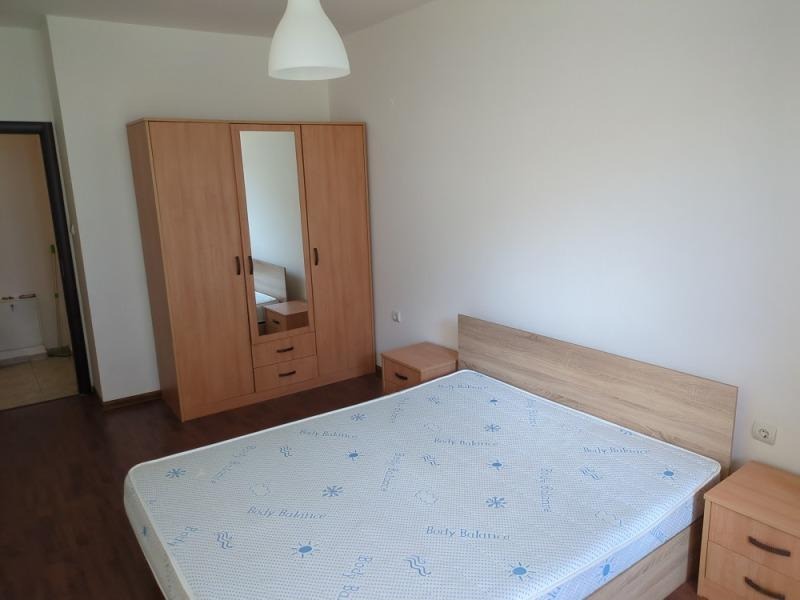 Te huur  1 slaapkamer Sofia , Chadzji Dimitar , 60 m² | 89703156 - afbeelding [2]