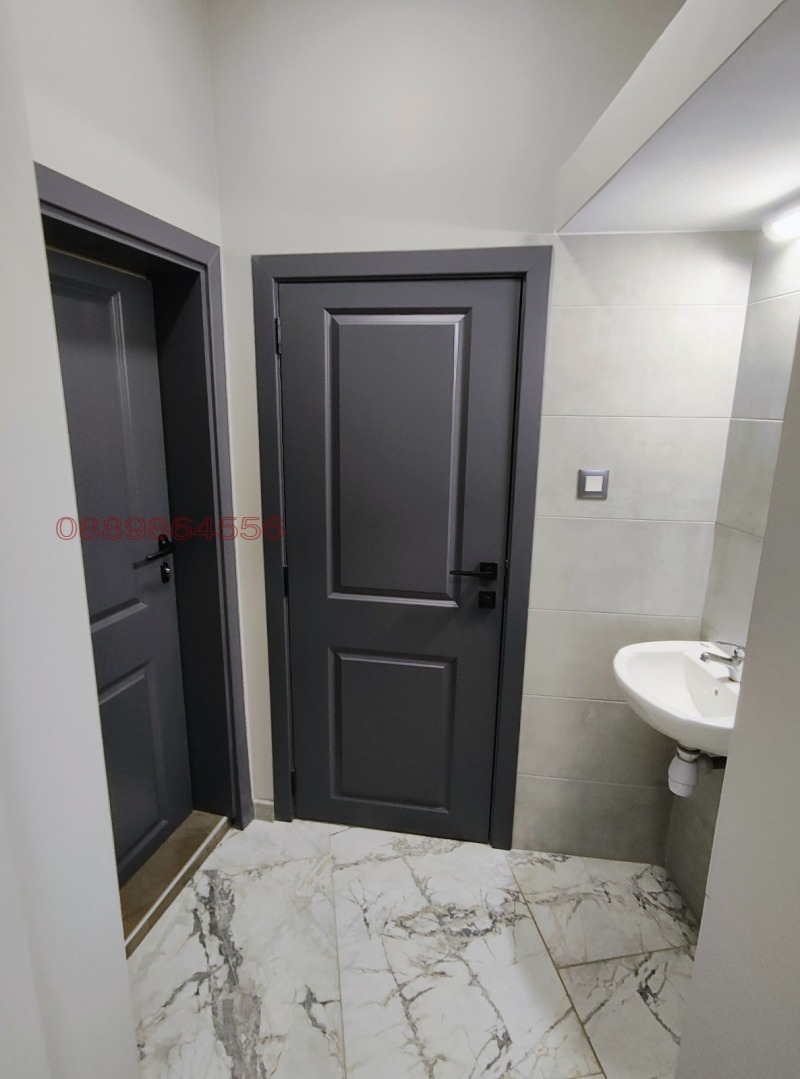 Дава под наем 3-СТАЕН, гр. Пловдив, Център, снимка 2 - Апартаменти - 52780502