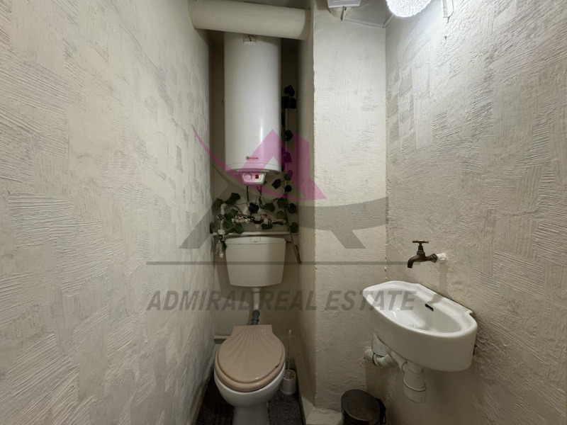 Te huur  3 slaapkamers Varna , Tsentar , 98 m² | 81081068 - afbeelding [5]
