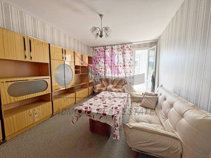Te huur  3 slaapkamers Varna , Tsentar , 98 m² | 81081068
