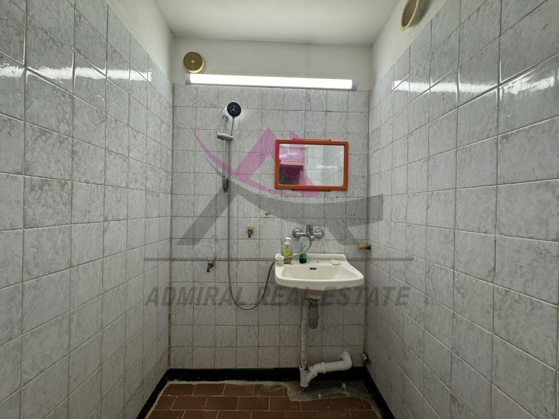 Te huur  3 slaapkamers Varna , Tsentar , 98 m² | 81081068 - afbeelding [6]